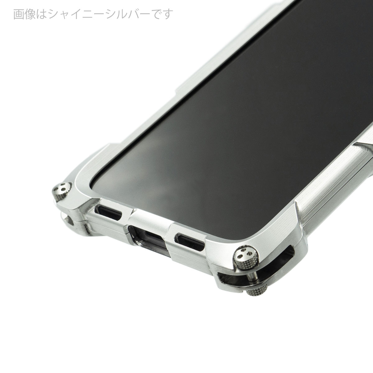 Quattro for iPhone12Pro Max HD - Carbon fiber back panel models ...
